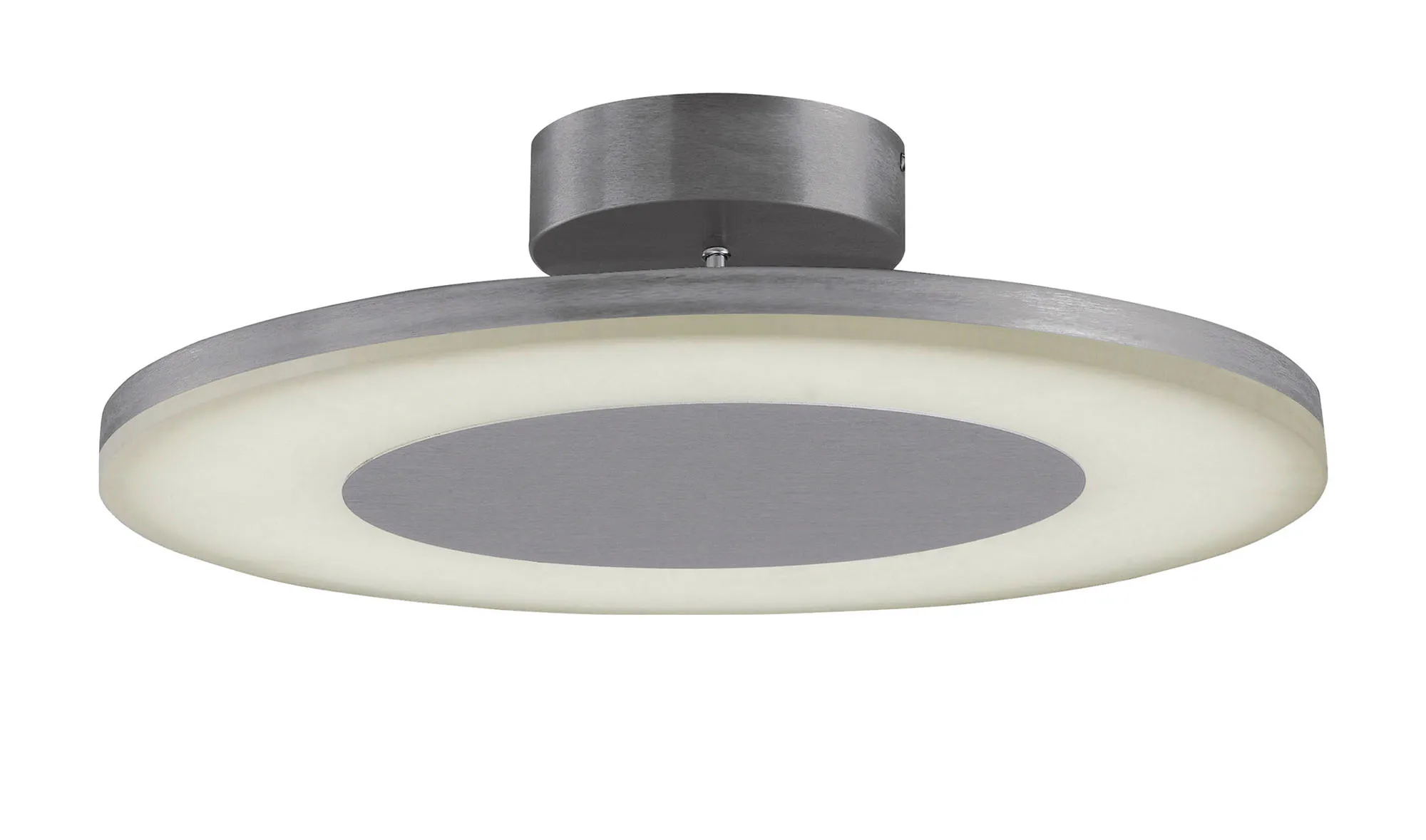 Hemisferic Ceiling Lights Mantra Semi Flush Fittings